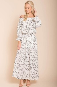 st0295_white-print_2.jpg