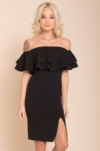 st0610_black_1.jpg
