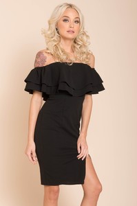 st0610_black_2.jpg
