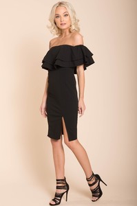 st0610_black_3.jpg