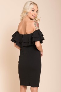 st0610_black_4.jpg
