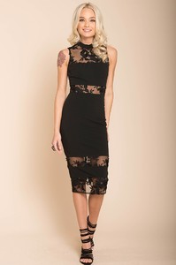 st0623_black_1_1_.jpg
