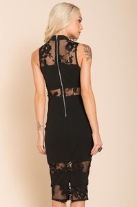 st0623_black_4.jpg