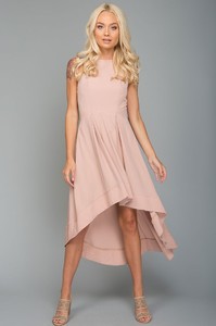 st0690-blush-1.jpg