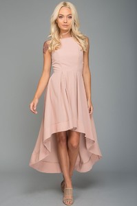 st0690-blush-3.jpg