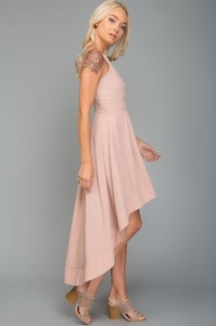 st0690-blush-4.jpg