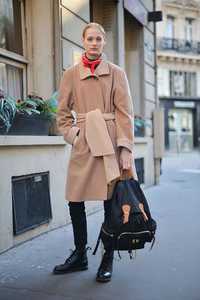 sunniva_vaatevik_1-a.jpg