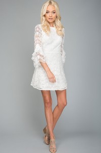 t0053b-off-white--2.jpg