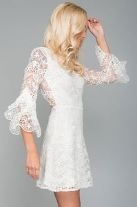 t0053b-off-white--4.jpg