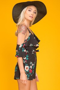 t0232b-black-print--4.jpg