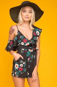 t0232b-black-print-3.jpg