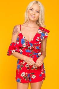 t0232b01-red-red-1.jpg