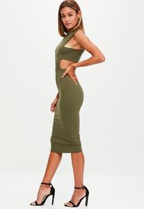 tall-khaki-tab-side-dress.thumb.jpg.da9d3b3286fa47084c4e5a6d73a4bc2d.jpg