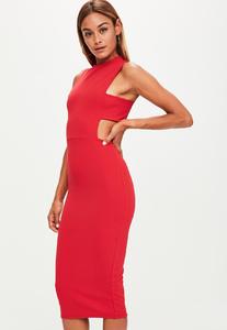 tall-red-tab-side-dress.thumb.jpg.2a0a8a67b7bed77383f507a2961183d5.jpg
