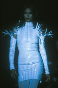 thierry-mugler-fw-1990-1.thumb.JPEG.3bf25a1758d91c4d4680854ea57b25d7.JPEG