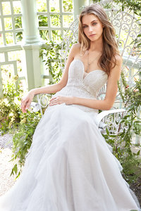 ti-adora-bridal-fall-2017-style-7753_3.thumb.jpg.771cfd5506718d1d0e95e8047259b75e.jpg