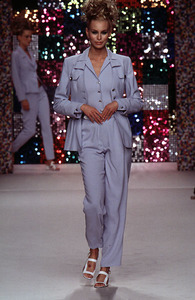 todd-oldham-ss-1996-4.thumb.jpg.883998c21908b1a12c58fbf9c3274704.jpg