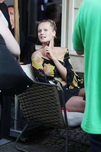 toni-garn-at-the-beef-grill-club-in-berlin-germany-030817_1.jpg