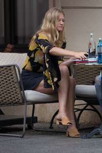 toni-garn-at-the-beef-grill-club-in-berlin-germany-030817_5.jpg