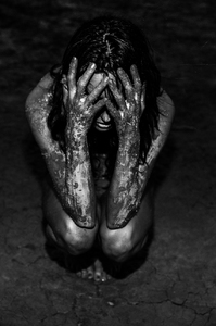 tumblr_mwcgcuutg91qeoz8ro2_1280.thumb.jpg.ba803394e6c982290dcc6987f46e1b69.jpg