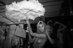 tumblr_ouhv994x2d1r3dwgio1_1280.thumb.jpg.4a24c5686b9d81a81168c6e39b28bff6.jpg