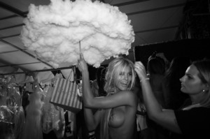 tumblr_ouhv994x2d1r3dwgio2_1280.thumb.jpg.249ab04686cb8b3117bd8dfa4bc55d5e.jpg