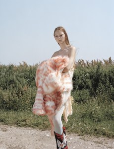 tumblr_ouvyu1AGA41vstnjqo10_1280.thumb.jpg.51e89c3c4d90e8715d4f0082fa427b63.jpg