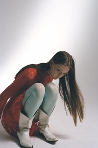 tumblr_ouvyu1AGA41vstnjqo7_1280.thumb.jpg.c9a8a013d1e770ba9d4061ab63e2d48c.jpg