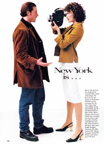 us_vogue_feb_1996_16.thumb.jpg.0ff830a51eff07002776f2ded7358f39.jpg