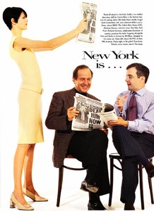 us_vogue_feb_1996_18.thumb.jpg.bc5fbfbf6c5136aba2bd74a2f4a87436.jpg