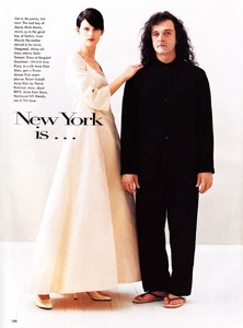 us_vogue_feb_1996_8.thumb.jpg.37e498699f8bbd5de6655859547e07f3.jpg