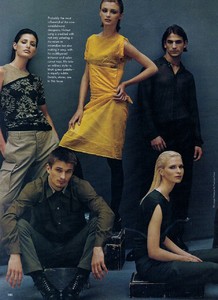 us_vogue_july_1996_12.thumb.jpg.22cf0d0cdef1dd2c2fe24851b1eef809.jpg