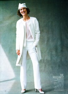 us_vogue_july_2000_29.thumb.jpg.bc99d711393d8eed402d5d7891ed22e2.jpg