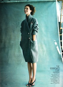 us_vogue_july_2000_33.thumb.jpg.b148e2d88e26265d016dc477182d0561.jpg