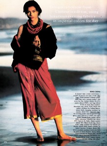 us_vogue_may_1989_69.thumb.jpg.7c4788097b3d375d09a3b2aebd524c67.jpg