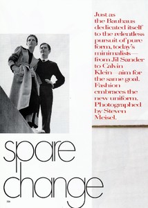 us_vogue_may_1996_42.thumb.jpg.abcc3b5c6c8714453781a4891c07e962.jpg