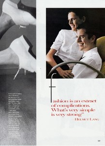 us_vogue_may_1996_47.thumb.jpg.28d9dd6925579dc01ad5b0ca2736b70d.jpg