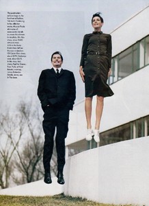 us_vogue_may_1996_48.thumb.jpg.04bebc3d136ffdc318ebcdf9e4bc4bf3.jpg