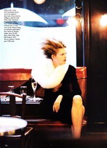 us_vogue_oct_1997_24.thumb.jpg.a7729dec2768830fa843d053180e1e3f.jpg