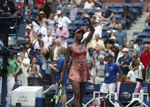 venus-williams-2017-us-open-tennis-championships-in-ny-08-28-2017-0.jpg