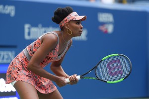 venus-williams-2017-us-open-tennis-championships-in-ny-08-28-2017-1.jpg