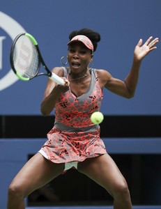 venus-williams-2017-us-open-tennis-championships-in-ny-08-28-2017-10.jpg