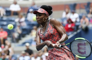 venus-williams-2017-us-open-tennis-championships-in-ny-08-28-2017-11.jpg