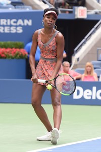 venus-williams-2017-us-open-tennis-championships-in-ny-08-28-2017-2.jpg