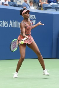 venus-williams-2017-us-open-tennis-championships-in-ny-08-28-2017-3.jpg