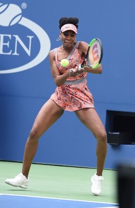 venus-williams-2017-us-open-tennis-championships-in-ny-08-28-2017-4.jpg