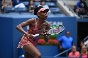 venus-williams-2017-us-open-tennis-championships-in-ny-08-28-2017-5.jpg