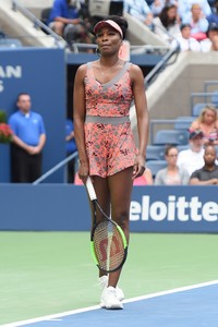 venus-williams-2017-us-open-tennis-championships-in-ny-08-28-2017-8.jpg