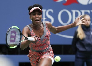 venus-williams-2017-us-open-tennis-championships-in-ny-08-28-2017-9.jpg