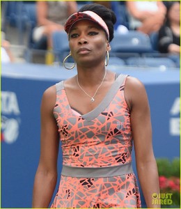 venus-williams-on-competing-in-us-open-without-serena-its-a-completely-different-experience-01.jpg
